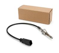 GH Sensor Temperatura Gas Antes Filtros de Partículas para Audi A6 Allroad 4FH
