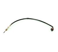 Sensor de Temperatura Emisión para BMW 1er 2003-2013,3er 04-11,5er E60 05-09,