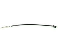 Sensor de Temperatura Emisión para BMW 5er E60, E61 535D 200KW 04-10, 7 730D