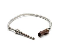 Sensor de Temperatura Emisión para Chrysler 300C 3.0CRD, Jeep Grand Cherokee