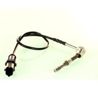 Sensor de Temperatura Emisión para Fiat Croma 1.9JTD,Grande Punto 1.9JTD 2005- >