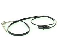 GH Sensor Temperatura Gas para Fiat Doblo Cargo 223 1.3 D Multijet 119 178E