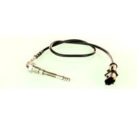 Sensor de Temperatura Emisión para Fiat Doblo 1.3JTD 2010- > Catalizador