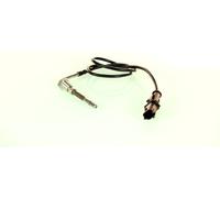 GH SENSOR TEMPERATURA DE ESCAPE PARA FIAT DOBLO GRAN ESPACIO 263_ 1.6 D