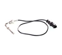 Sensor de Temperatura Emisión para Fiat Ducato 2006 Citroën Jumper, Boxer DPF