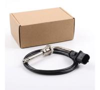 Sensor de Temperatura Emisión para Fiat Ducato 2006- >,Citroën Jumper,Boxer DPF