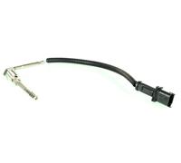 Sensor de Temperatura Emisión para Fiat Idea 1.3JTD 2008- >, Linea 2009- >