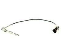 GH Sensor Temperatura Gas para Suzuki SX4 Gy 1.9 Ddi 4x4 Swift III Mz Ez 1.3
