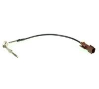 Sensor de Temperatura Emisión para Jeep Compass 2.0CRD 2006- >, Patriot 2007-