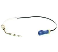 GH Sensor Temperatura Gas para Dodge Viaje Caliber Jeep Compass MK49 2.0