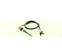 GH Sensor Temperatura Gas para Mercedes-Benz Clase GLK X204 320 CDI 4matic