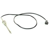 Sensor de Temperatura Emisión para Mercedes Clase E W211 2002- >,Sprinter 2006-