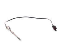 Sensor de Temperatura Emisión para Mercedes Clase E W211 Año Fab. 2002- >, W164,