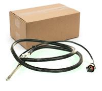 Sensor de Temperatura Emisión para Mercedes Sprinter 313CDI,411CDI,513CDI