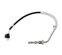 Sensor de Temperatura Emisión para Mercedes Sprinter 318CDI, 319CDI 08 Vor Turbo