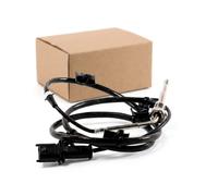 Sensor de Temperatura Emisión para Opel Astra J 1.7CDTI,Meriva 1.7CDTI 2010- >