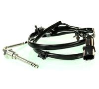 GH Sensor De Temperatura De Escape Para Opel Meriva