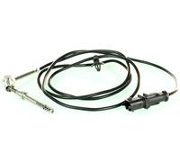 Sensor de Temperatura Emisión para Opel Vectra C 1.9CDTI 2004- >, Signum