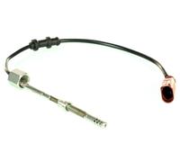 Sensor de Temperatura Emisión para Seat Alhambra 2.0TDI, VW Sharan I 2005-2010