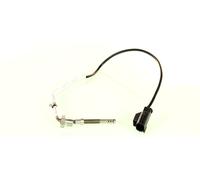 Sensor de Temperatura Emisión para Volvo C30 D5,S40 D5,XC60 D3,D4 2008- >, S80