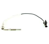 GH Sensor Temperatura Gas para Volvo XC60 156 D5 AWD D3 / D4 V40 Hatchback Bw