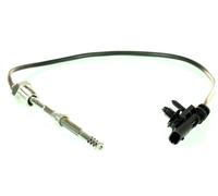 Sensor de Temperatura Emisión para Volvo D4/D5 S60 II, V60 I,V70 III, XC60, S