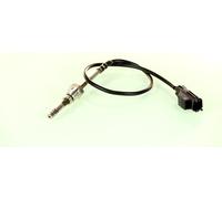 Sensor de Temperatura Emisión para Volvo S60 2.4D Año Fab. 2004- >, V70 >
