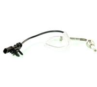 Sensor de Temperatura Emisión para Volvo S60 D5 2010- >, XC60 D3, D4 08 D5