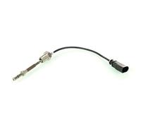 Sensor de Temperatura Emisión para VW Amarok 2.0TDI 2010 2.0Bitdi 2011-