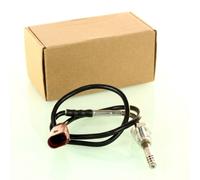 Sensor de Temperatura Emisión para VW Caddy ,Passat, Touran 1.9TDI 2.0TDI