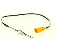 Sensor de Temperatura Emisión para VW Crafter 30-35 2.0TDI,30-50 2.0TDI Año Fab.