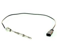 Sensor de Temperatura Emisión para VW Crafter 30-35 2.5TDI, 30-50 2.5TDI 2006-