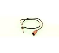Sensor de Temperatura Emisión para VW Crafter 30-35 2.5TDI, 30-50 2.5TDI 2006- >