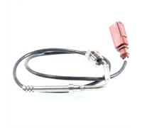 Sensor de Temperatura Emisión para VW Crafter 30-35 2.5TDI, 30-50 2.5TDI 2009- >