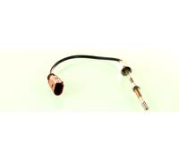GH Sensor Temperatura Gas para Opel Astra J Caravan 2.0 CDTI Zafira Ej A05