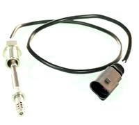 Sensor de Temperatura Emisión para VW Crafter 30-35, 30-50 2.0TDI Año Fab. 2011-