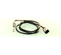 Sensor de Temperatura Emisión para VW Golf VI 2.0TDI 08 Jetta III, Audi A3