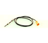 Sensor de Temperatura Emisión para VW Multivan, Transporter 2.0TDI Año Fab.