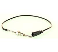 GH Sensor Temperatura Gas para Opel Astra J Caravan 2.0 CDTI Zafira B A05 1.7
