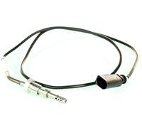 Sensor de Temperatura Emisión para VW Polo 1.2TDI 09- >,Skoda Fabia