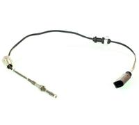 Sensor de Temperatura Emisión para VW Sharan, Seat Alhambra 2.0TDI Año Fab.