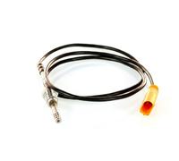 Sensor de Temperatura Emisión para VW Transporter 1.9TDI 06 Multivan 2006-