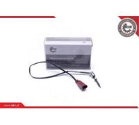 Sensor de Temperatura Emisión Skv para Audi A6 C7 A8 D4 Q5 Porsche Cayenne Macan