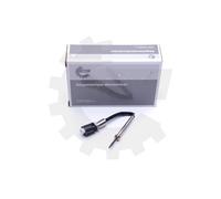Sensor de Temperatura Emisión Skv para BMW 3 (E90, E91, E92, E93) 5 (E60, E61)