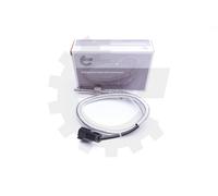 Sensor de Temperatura Emisión Skv para Chrysler Grand Voyager V IV Dodge Caravan