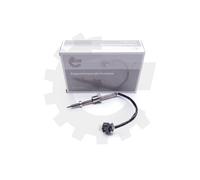 Sensor de Temperatura Emisión Skv para Mercedes Benz Clase A (W169) B (W245)