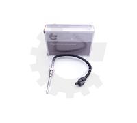 Sensor de Temperatura Emisión Skv para Mercedes Clase E S M R G-Kla