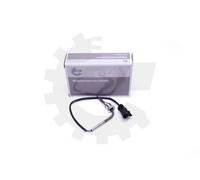 Sensor de Temperatura Emisión Skv para Volvo S60 II V40 V60 V70 III XC60 XC70