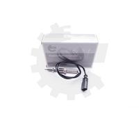 Sensor de Temperatura Emisión Skv para VW Multivan V Transporter 03L906088JN 2.0