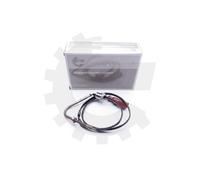 Sensor de Temperatura Emisión Skv para VW Multivan V VI Transporter 03L906088FF